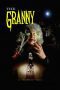 Nonton film Streaming The Granny (1995) subtitle Bahasa Indonesia