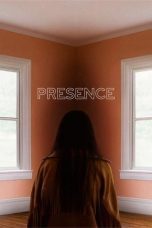 Nonton film Streaming Presence (2025) subtitle Bahasa Indonesia