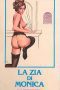 Nonton film Streaming La zia di Monica (1980) subtitle Bahasa Indonesia