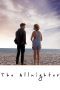 Nonton film Streaming The Allnighter (2022) subtitle Bahasa Indonesia