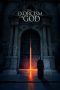 Nonton film Streaming The Exorcism of God (2022) subtitle Bahasa Indonesia