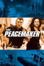 Nonton film Streaming The Peacemaker (1997) subtitle Bahasa Indonesia