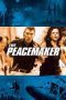Nonton film Streaming The Peacemaker (1997) subtitle Bahasa Indonesia