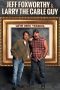 Nonton film Streaming Jeff Foxworthy & Larry the Cable Guy: We’ve Been Thinking (2016) subtitle Bahasa Indonesia