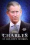 Nonton film Streaming Charles: In His Own Words (2023) subtitle Bahasa Indonesia