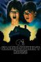 Nonton film Streaming Grandmother’s House (1988) subtitle Bahasa Indonesia
