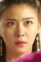 Nonton film Streaming Empress Ki Season 1 Episode 50 subtitle Bahasa Indonesia