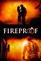 Nonton film Streaming Fireproof (2008) subtitle Bahasa Indonesia