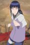 Nonton film Streaming Naruto Shippūden Season 8 Episode 166 subtitle Bahasa Indonesia