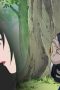 Nonton film Streaming Naruto Season 1 Episode 47 subtitle Bahasa Indonesia