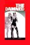 Nonton film Streaming The Damned (1969) subtitle Bahasa Indonesia