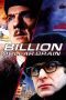 Nonton film Streaming Billion Dollar Brain (1967) subtitle Bahasa Indonesia