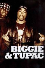 Nonton film Streaming Biggie & Tupac (2002) subtitle Bahasa Indonesia