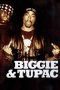 Nonton film Streaming Biggie & Tupac (2002) subtitle Bahasa Indonesia