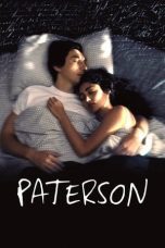 Nonton film Streaming Paterson (2016) subtitle Bahasa Indonesia