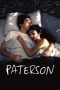 Nonton film Streaming Paterson (2016) subtitle Bahasa Indonesia