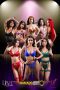 Nonton film Streaming Live Show 8 subtitle Bahasa Indonesia