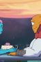 Nonton film Streaming INVINCIBLE Season 2 Episode 3 subtitle Bahasa Indonesia