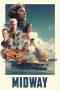 Nonton film Streaming Midway (2019) subtitle Bahasa Indonesia