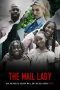 Nonton film Streaming The Mail Lady (2023) subtitle Bahasa Indonesia