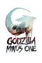 Nonton film Streaming Godzilla Minus One (2023) subtitle Bahasa Indonesia