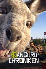 Nonton film Streaming The Kangaroo Chronicles (2020) subtitle Bahasa Indonesia