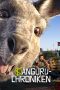 Nonton film Streaming The Kangaroo Chronicles (2020) subtitle Bahasa Indonesia