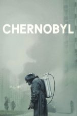 Nonton film Streaming Chernobyl subtitle Bahasa Indonesia