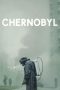 Nonton film Streaming Chernobyl subtitle Bahasa Indonesia