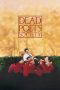 Nonton film Streaming Dead Poets Society (1989) subtitle Bahasa Indonesia