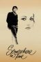 Nonton film Streaming Somewhere in Time (1980) subtitle Bahasa Indonesia