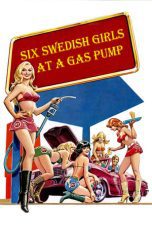 Nonton film Streaming Six Swedish Girls at a Pump (1980) subtitle Bahasa Indonesia