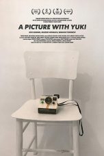 Nonton film Streaming A Picture With Yuki (2019) subtitle Bahasa Indonesia