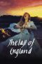 Nonton film Streaming The Last of England (1987) subtitle Bahasa Indonesia