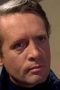 Nonton film Streaming The Prisoner Season 1 Episode 2 subtitle Bahasa Indonesia
