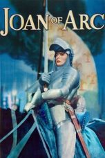 Nonton film Streaming Joan of Arc (1948) subtitle Bahasa Indonesia