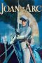 Nonton film Streaming Joan of Arc (1948) subtitle Bahasa Indonesia