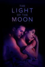 Nonton film Streaming The Light of the Moon (2017) subtitle Bahasa Indonesia