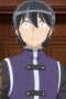 Nonton film Streaming TSUKIMICHI -Moonlit Fantasy- Season 2 Episode 7 subtitle Bahasa Indonesia