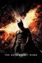 Nonton film Streaming The Dark Knight Rises (2012) subtitle Bahasa Indonesia