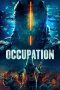 Nonton film Streaming Occupation (2018) subtitle Bahasa Indonesia