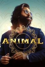 Nonton film Streaming Animal (2023) subtitle Bahasa Indonesia