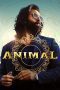 Nonton film Streaming Animal (2023) subtitle Bahasa Indonesia