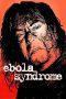 Nonton film Streaming Ebola Syndrome (1996) subtitle Bahasa Indonesia