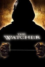 Nonton film Streaming The Watcher (2000) subtitle Bahasa Indonesia
