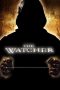 Nonton film Streaming The Watcher (2000) subtitle Bahasa Indonesia Nonton film Streaming The Watcher (2000) subtitle Bahasa Indonesia