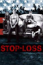Nonton film Streaming Stop-Loss (2008) subtitle Bahasa Indonesia