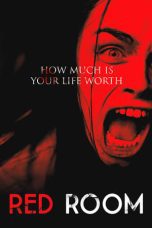 Nonton film Streaming Red Room (2017) subtitle Bahasa Indonesia