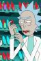 Nonton film Streaming Rick and Morty Season 3 Episode 8 subtitle Bahasa Indonesia