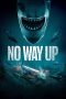 Nonton film Streaming No Way Up (2024) subtitle Bahasa Indonesia